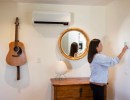State-Funded Study Offering Santa Barbara County Homeowners $500, Free Home Improvements