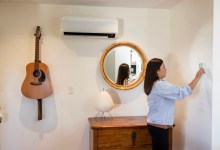 State-Funded Study Offering Santa Barbara County Homeowners $500, Free Home Improvements