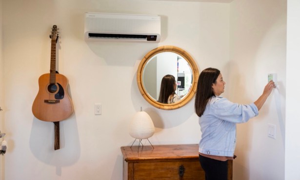 State-Funded Study Offering Santa Barbara County Homeowners $500, Free Home Improvements