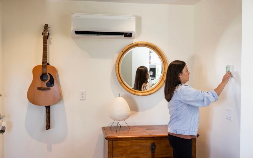 State-Funded Study Offering Santa Barbara County Homeowners $500, Free Home Improvements