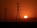California Restricts Utility Shutoffs as Dangerous Heat Ripples Across State