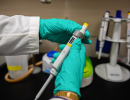 White House Admits It Used Keywords to Kill Billions Worth of California Research Grants