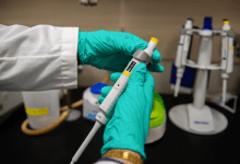 White House Admits It Used Keywords to Kill Billions Worth of California Research Grants