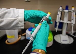 White House Admits It Used Keywords to Kill Billions Worth of California Research Grants