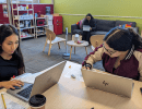 Santa Barbara City College Temporarily Shuts Down Raíces Program