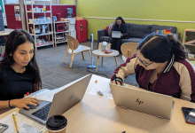 Santa Barbara City College Temporarily Shuts Down Raíces Program
