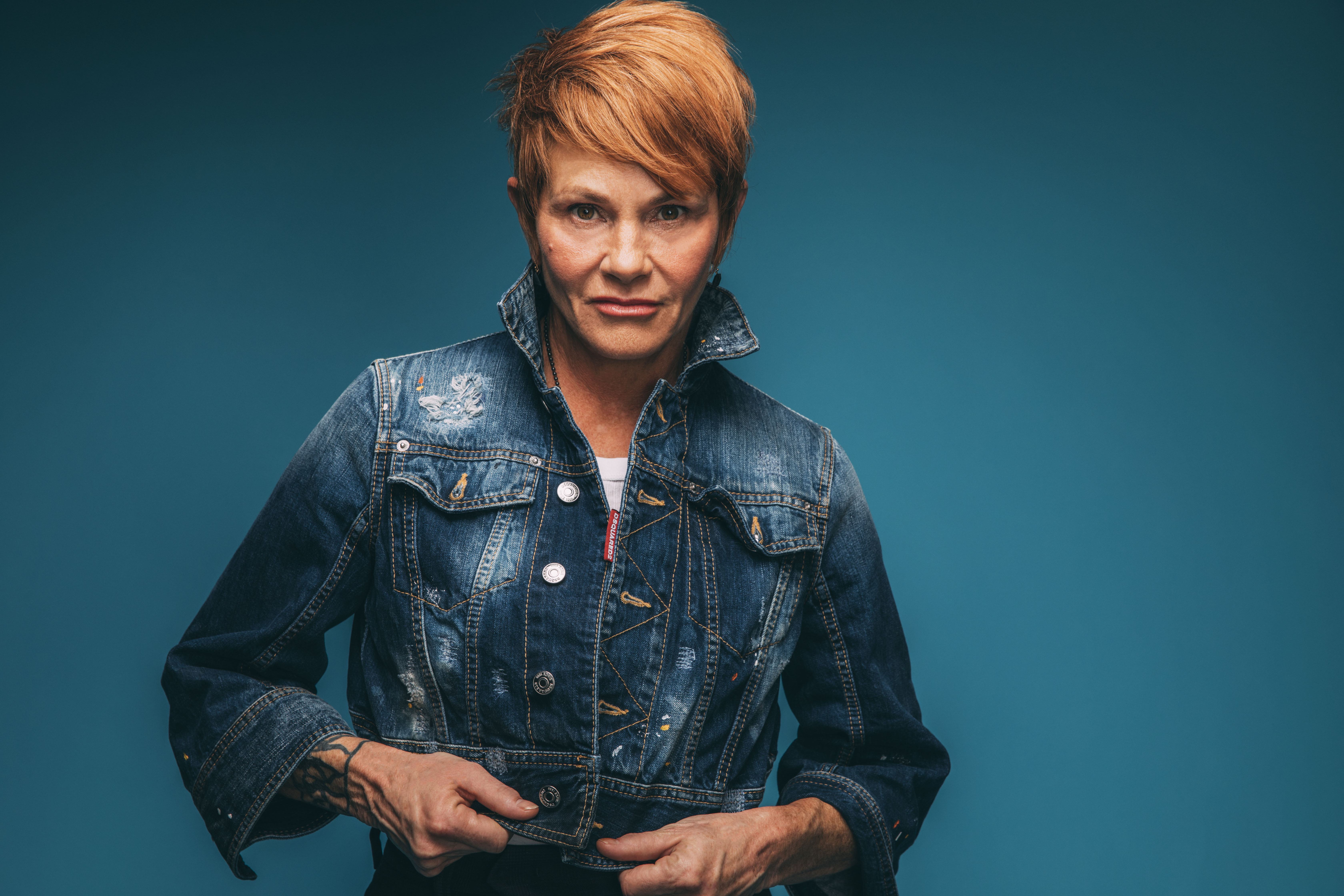 Singer, Songwriter, Storyteller Shawn Colvin Comes to the Santa Barbara Lobero