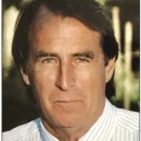 Scott Stephen Sheldon