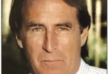 Scott Stephen Sheldon