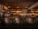A Toast to The Speakeasy