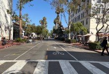 State Street’s Interim