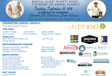 Tails of Hope 2026!
