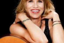 Brazilian Jazz with Téka! at The Grand on State