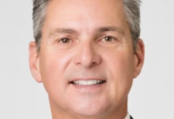 Supervisor Bob Nelson Announces Appointment of Tony Guy to Santa Barbara County Planning Commission