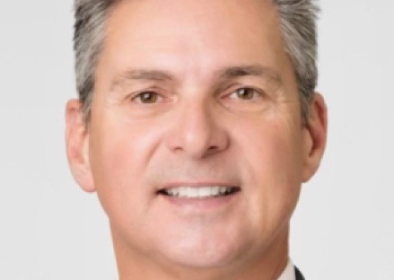 Supervisor Bob Nelson Announces Appointment of Tony Guy to Santa Barbara County Planning Commission