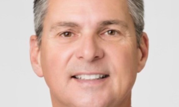 Supervisor Bob Nelson Announces Appointment of Tony Guy to Santa Barbara County Planning Commission