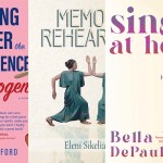 All Booked | Summer Love — with a Twist