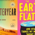All Booked | Unputdownables