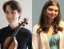 Santa Barbara Symphony Team Earns Prestigious Industry Awards
