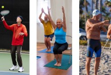 Our 2026 Active Aging Guide