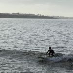 Saving Sandy’s Coast
