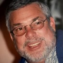 Wilford Lloyd “Bud” Baumes