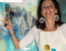 Embodied Arts Workshop: Co-Creating with Nature