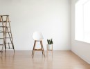 Hardwood Heaven: Choosing the Right Hardwood Floor