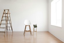 Hardwood Heaven: Choosing the Right Hardwood Floor