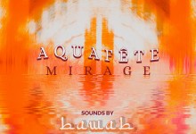 AquaFête Mirage | Ethereal Boat Party