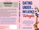 Chaucer’s Book Talk and Signing:  Jann Winford