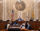 Good News About Health Care at Santa Barbara County Jails
