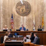 Good News About Health Care at Santa Barbara County Jails