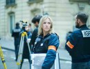 Vive le French Cinema, New and Vintage