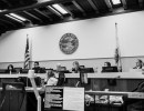 Santa Barbara City Budget Comes Together