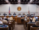 Santa Barbara’s State Street to Stay Car-Free