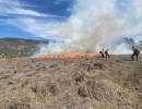 Science Pub: Fire – History, Science and Practice