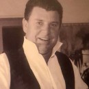 Rick Albert Escalera