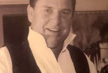 Rick Albert Escalera