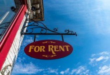 Strong Opposition to Proposed Permanent Rent Cap