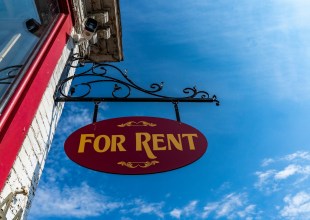 Strong Opposition to Proposed Permanent Rent Cap