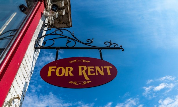 Strong Opposition to Proposed Permanent Rent Cap