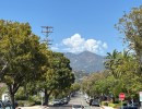Red Flag Warning for Santa Barbara County Goes into Effect Wednesday