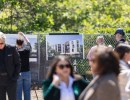 Biggest Federal Housing Bill in Decades Opens More Pathways to Affordable Housing on South Coast