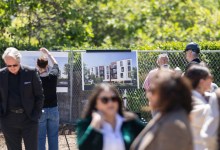 Biggest Federal Housing Bill in Decades Opens More Pathways to Affordable Housing on South Coast