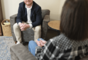 Santa Barbara Neighborhood Clinics Expands Affordable Behavioral Health Services for Santa Barbara County Residents