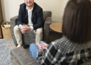 Santa Barbara Neighborhood Clinics Expands Affordable Behavioral Health Services for Santa Barbara County Residents
