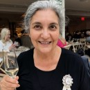 Fahimeh Madadi
