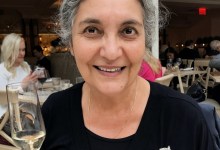 Fahimeh Madadi
