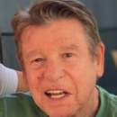 Stephen Richard Enright